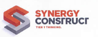 Synergy Construct