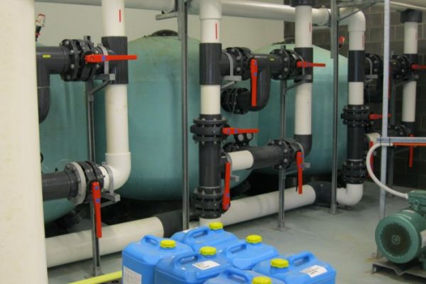 Barossa Valley Tanunda