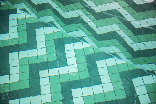 Vibe Hotel Flinders St