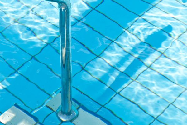 Marion Big4 Holiday Park