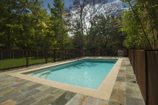 Stirling Adelaide Hills