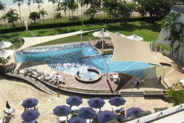 SkyCity Casino Darwin