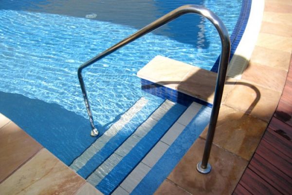 SkyCity Casino Darwin