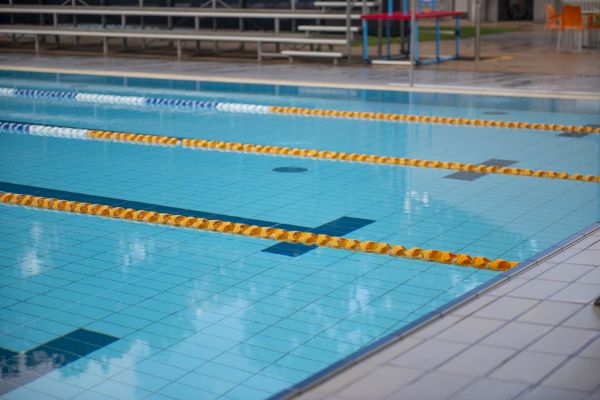 Unley Swim Centre